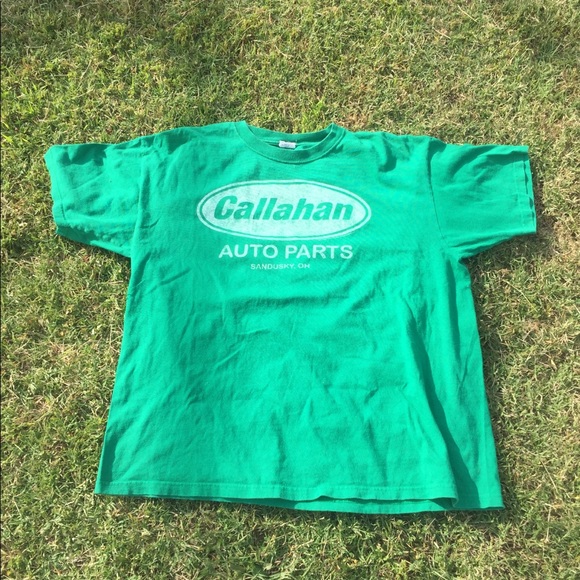 American Vintage Other - 1990’s “Tommy Boy” T-Shirt~From The Classic Chris Farley Film~XXL~Unisex